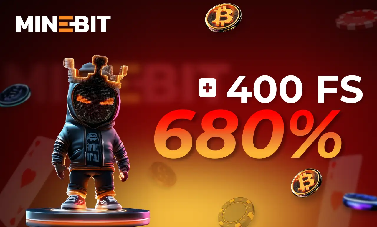 Online Casino in Lianyungang