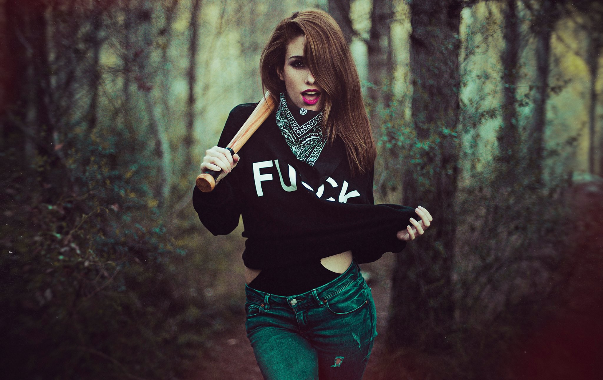 Sassy girls underwear in Lianyungang