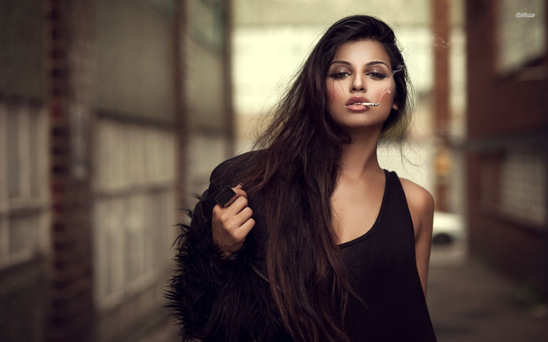 Sassy girls in Lianyungang