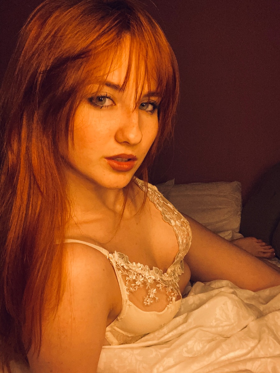 A playful frame from Nata — online in Lianyungang