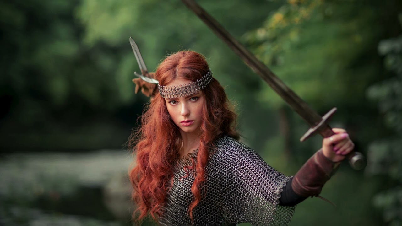 Slavic girls in Lianyungang