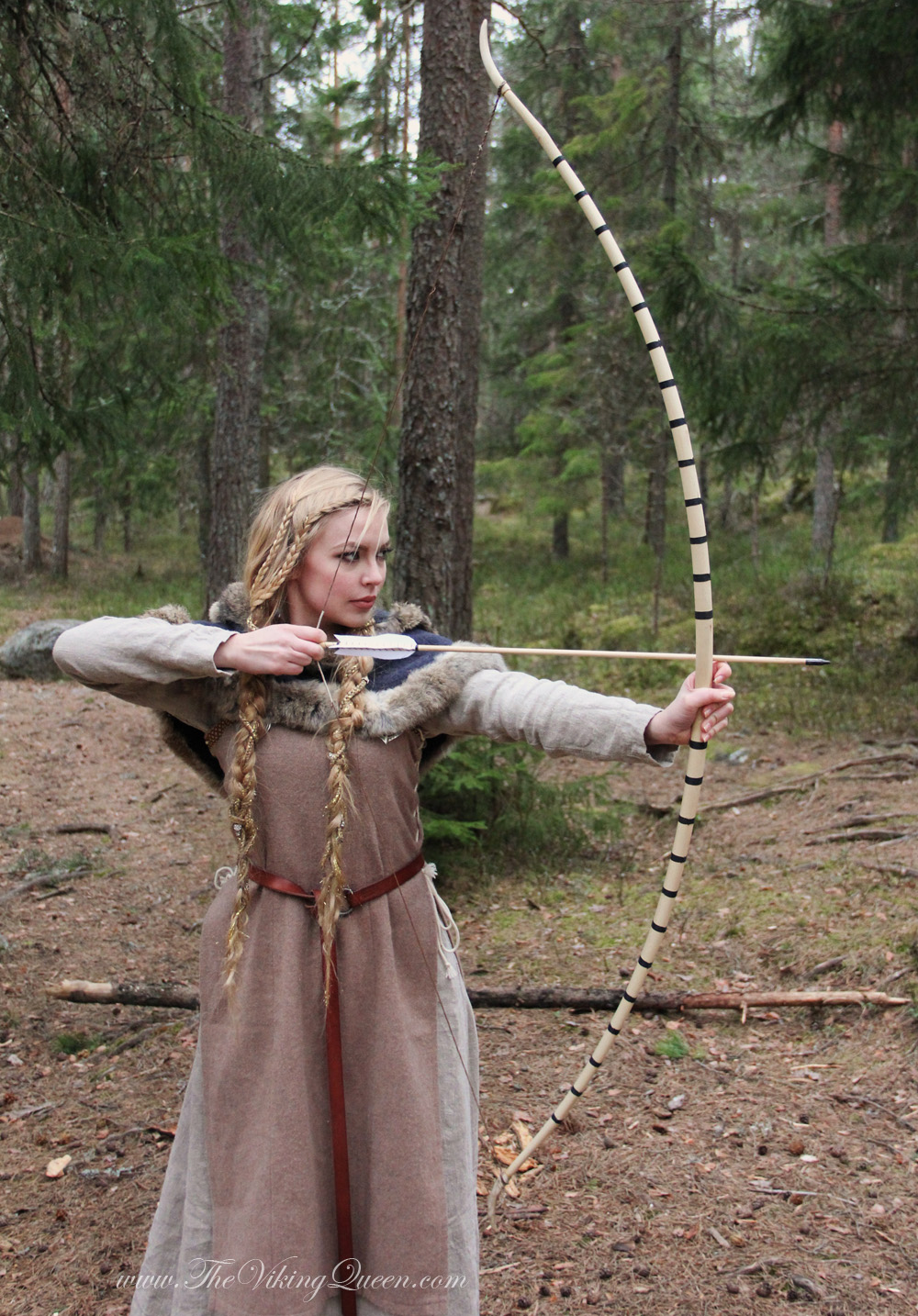 Nude girl Slavic girls in Lianyungang