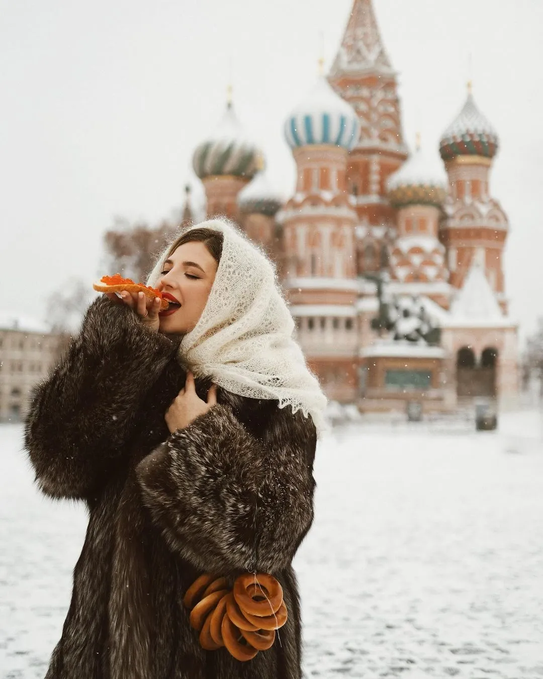 Sexy girl Slavic women in Lianyungang