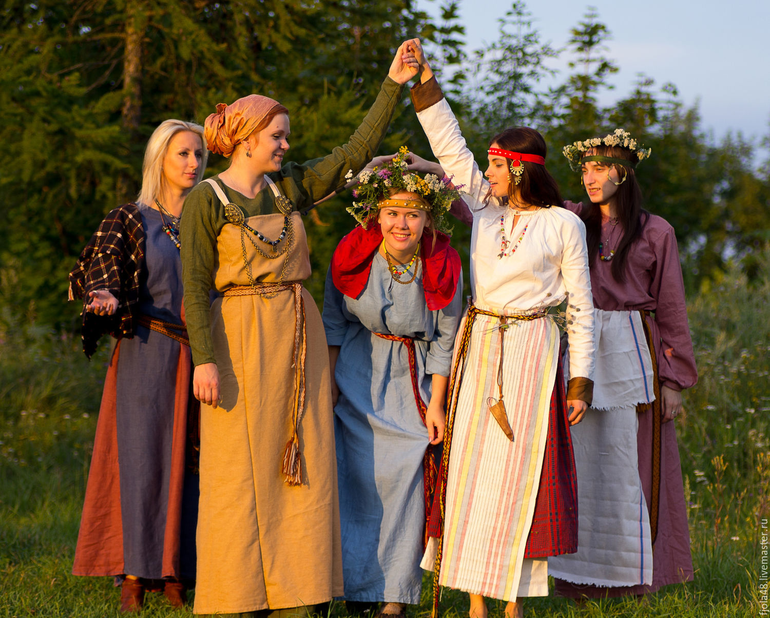 Sexy model Slavic women in Lianyungang